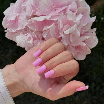 Cuti Cult, Одесса Фото - 1