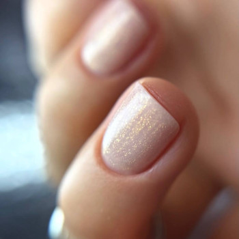 Cuti Cult, Одесса Фото - 2