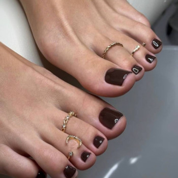 Cuti Cult, Одесса Фото - 3