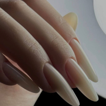 Cuti Cult, Одесса Фото - 4