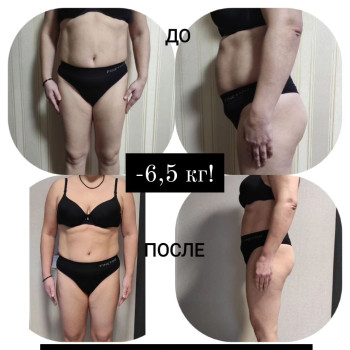 Юліанна Шаповалова, Київ Фото - 5