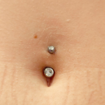 Фото з портфоліо майстра Татьяна Стадник (майстер перманентного макіяжу, Миргород)