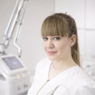 Мастер депиляции Татьяна Стадник на Barb.ua