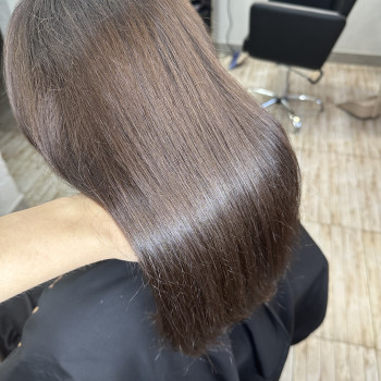 Фото з портфоліо майстра Валентина Дороніна (перукар-універсал, Кременчук)