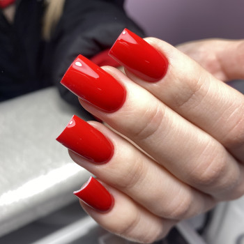 Комплекс medium
                    Мастер маникюра Олена Днепр