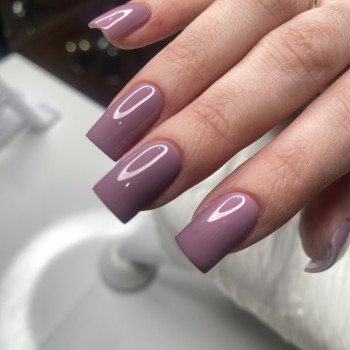 Комплекс medium
                    Мастер маникюра Олена Днепр