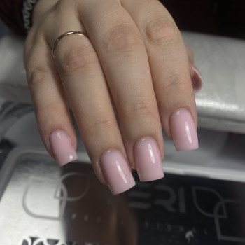 Комплекс medium
                    Мастер маникюра Олена Днепр