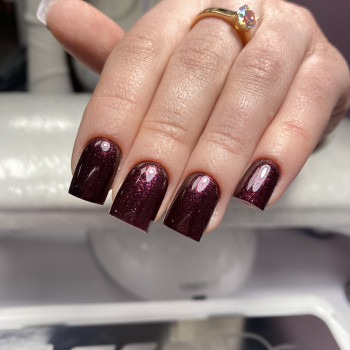 Комплекс medium
                    Мастер маникюра Олена Днепр