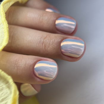 Яна Журба, Киев Фото - 1