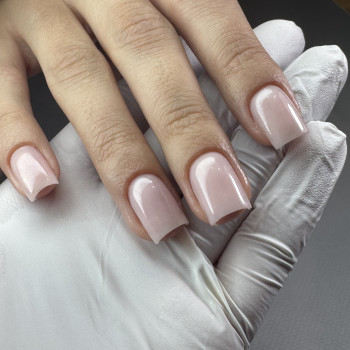 Яна Журба, Киев Фото - 2