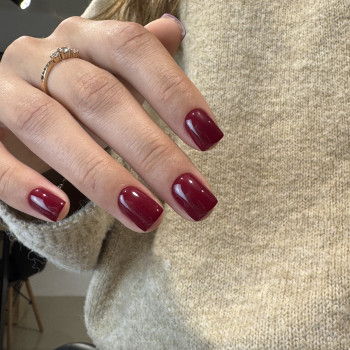 Яна Журба, Киев Фото - 4