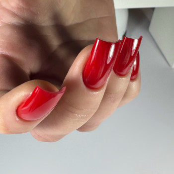 Яна Журба, Киев Фото - 5