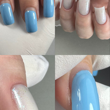 Яна Журба, Киев Фото - 6