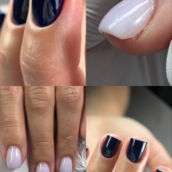 Яна Журба, Киев Фото - 7