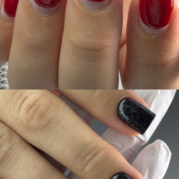 Яна Журба, Киев Фото - 8