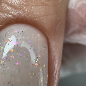 Яна Журба, Киев Фото - 9