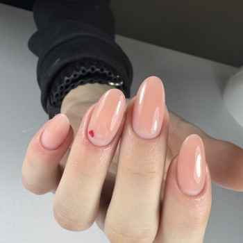 Яна Журба, Киев Фото - 10