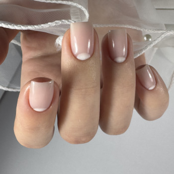 Яна Журба, Киев Фото - 11