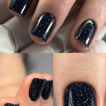 Яна Журба, Киев Фото - 12