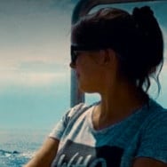 Мастер маникюра Ольга Богданівна на Barb.ua