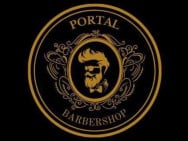 Барбершоп Portal на Barb.ua
