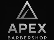 Барбершоп Apex на Barb.ua