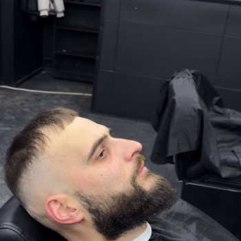 Apex, Київ Фото - 5