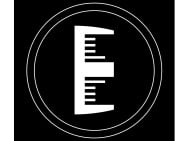 Барбершоп Easy на Barb.ua