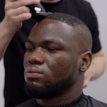 Easy, Київ Фото - 5