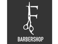 Барбершоп Filosof на Barb.ua