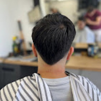 Filosof, Київ Фото - 5