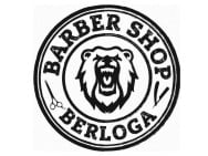 Барбершоп Berloga на Barb.ua