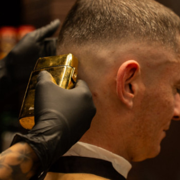 Berloga, Киев Фото - 6