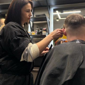 The King, Київ Фото - 5