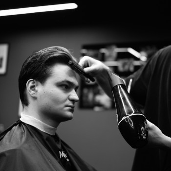 Eleven, Київ Фото - 5