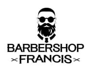 Барбершоп Francis на Barb.ua