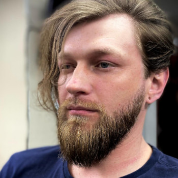 Drag-20, Киев Фото - 5