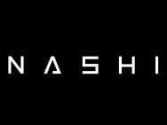 Барбершоп Nashi на Barb.ua