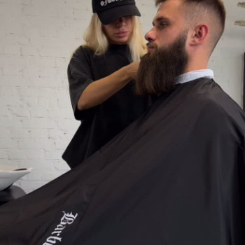 Nashi, Київ Фото - 5