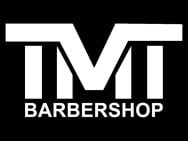 Барбершоп TMT на Barb.ua