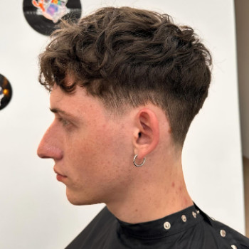 TMT, Київ Фото - 5