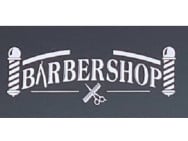 Барбершоп Senior на Barb.ua