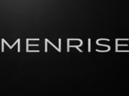 Барбершоп Menrise Киев,проспект Соборності, 17 район Соцгород