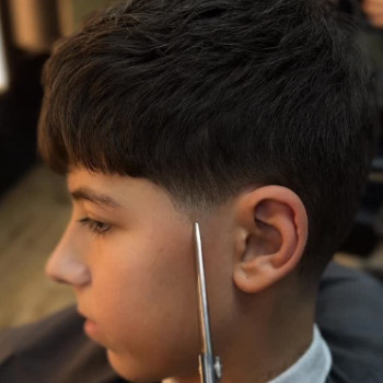 Menrise, Киев Фото - 2