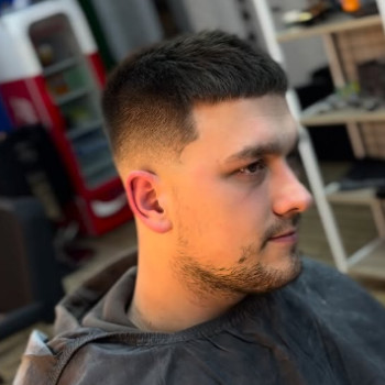 Menrise, Киев Фото - 3