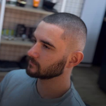 Menrise, Киев Фото - 5