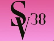 Салон красоты Salon SV38 на Barb.ua