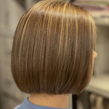 Salon SV38, Київ Фото - 5