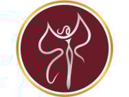 Студія депіляції Студія косметології та епіляції Майї Філатової на Barb.ua