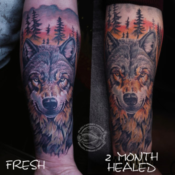  #дніпротату #днепртату #патріотичнетату